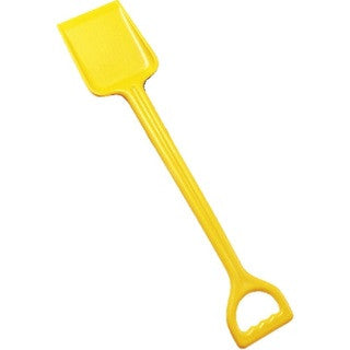 Dantoy - Large Super Tuff Shovel