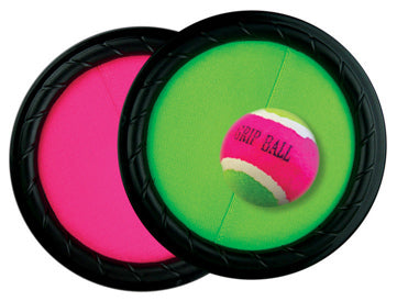 Wahu - Grip Ball 2000