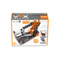 VEX Robotics - Hexcalator