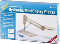 Pathfinder - Hydraulic Mini Cherry Picker
