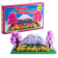 MDI - Magic Garden