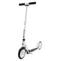 Micro Adult Scooters White