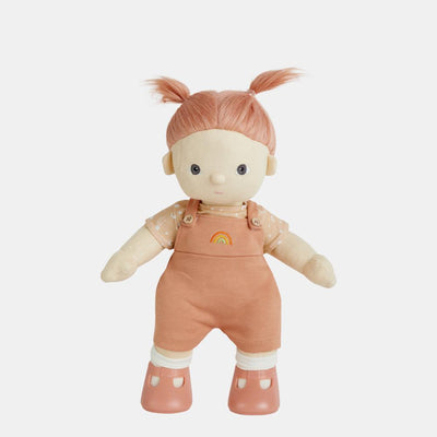 Olli Ella - Dinkum Dolls - Birdie