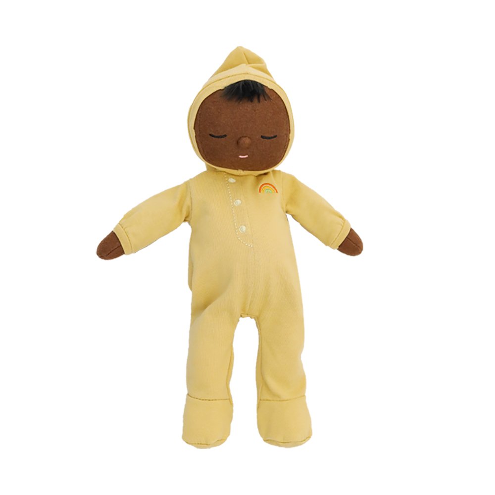 Olli Ella - Dozy Dinkum Doll - Mini