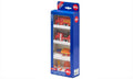 Siku - Gift Set Fire Brigade