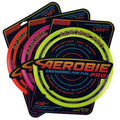 Crown & Andrews - Aerobie 13" Pro Ring