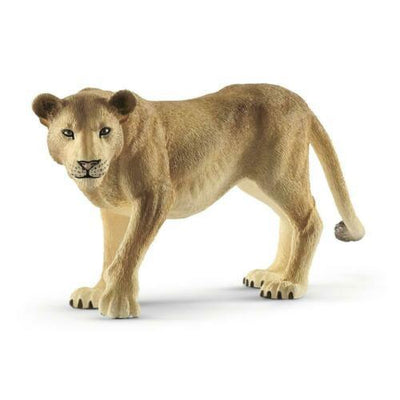 Schleich - Lioness