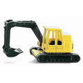 Siku - Excavator