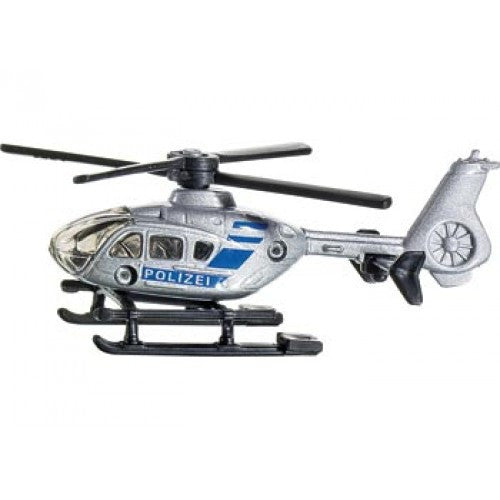 Siku - Police Helicopter