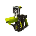 VEX Robotics - Snap Shot