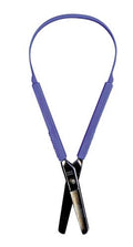 Edvantage - Easy Grip 'Squeezy' Scissors