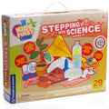 Thames & Kosmos - Stepping into Science