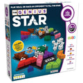 The Genius Star Game