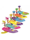 Wahu - Surfer Dudes